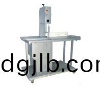 JGGD300食品用鋸骨機（軌(gui)道式(shi)）