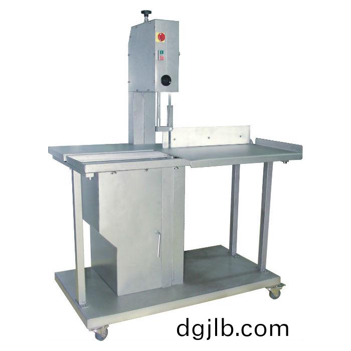 JGGD300食(shi)品(pin)用鋸(ju)骨機(軌(gui)道(dao)式(shi)) JGGD300食品(pin)用鋸骨(gu)機(軌道(dao)式(shi))