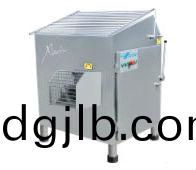 JR130絞肉(rou)機(ji) JR130絞(jiao)肉機