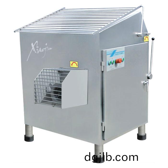 JR130絞(jiao)肉機(ji) JR130絞肉(rou)機(ji)