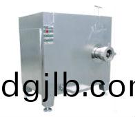 JR200絞(jiao)肉(rou)機(ji)