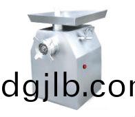 JRD82絞(jiao)肉(rou)機