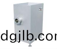 JRD120II絞(jiao)肉(rou)機