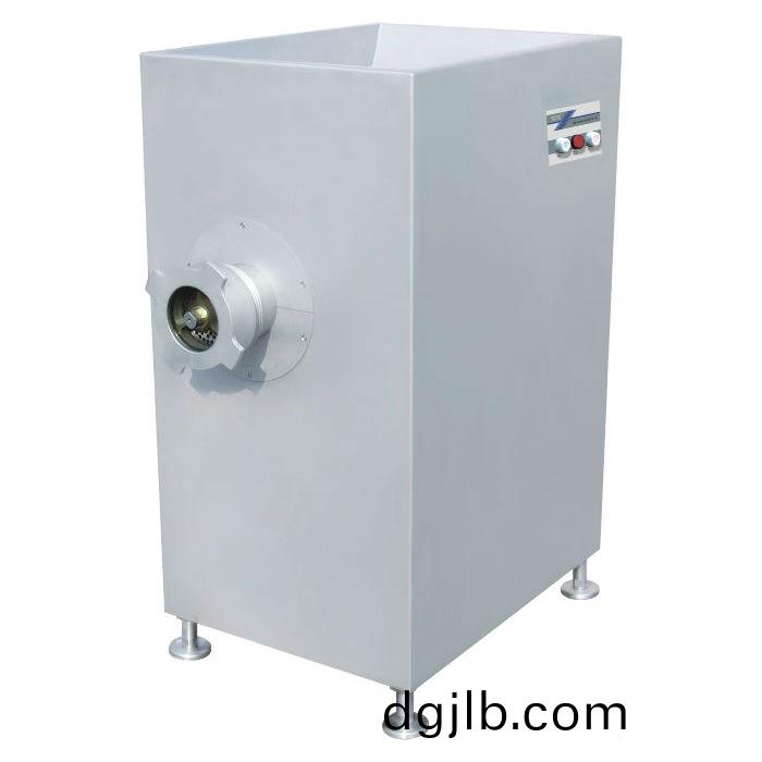 JRD120II絞肉(rou)機 JRD120II絞(jiao)肉(rou)機(ji)