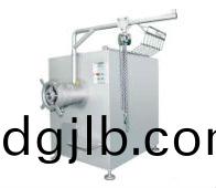 JRD300II絞(jiao)肉機
