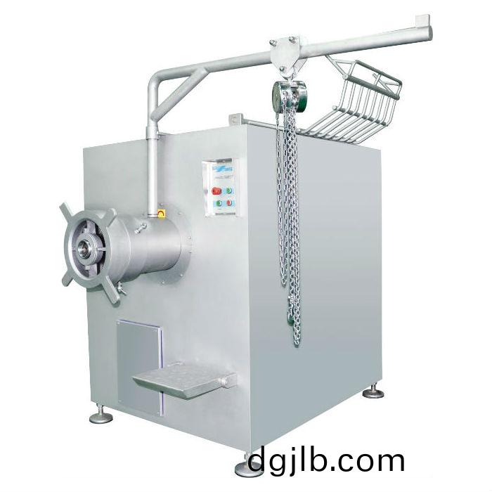 JRD300II絞(jiao)肉(rou)機(ji) JRD300II絞(jiao)肉(rou)機(ji)