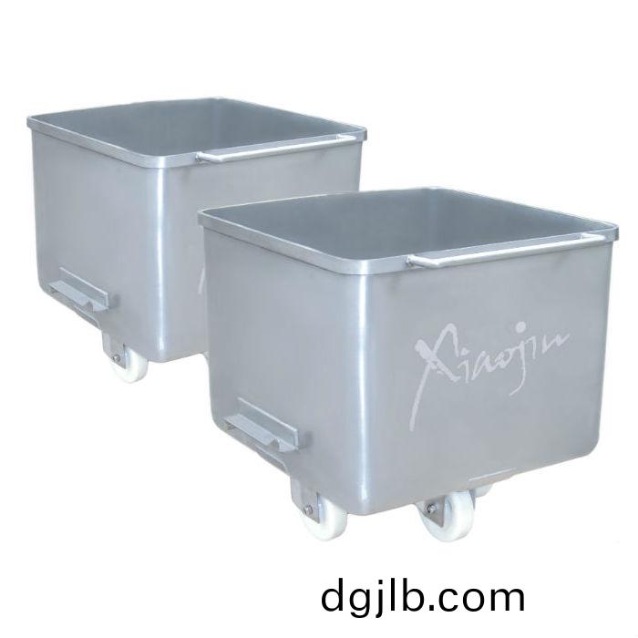 LC料(liao)車(che) LC料(liao)車