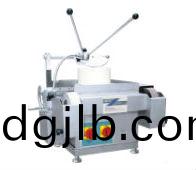 MD200E斬拌機磨(mo)刀機