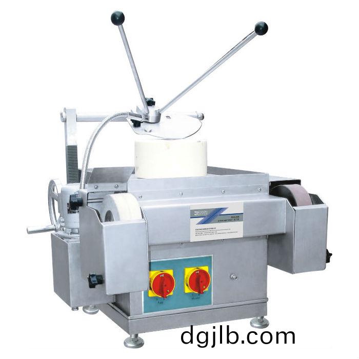 MD200E斬拌機磨刀(dao)機 MD200E斬(zhan)拌(ban)機(ji)磨刀(dao)機