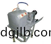 MDJ絞(jiao)肉(rou)機磨刀(dao)機