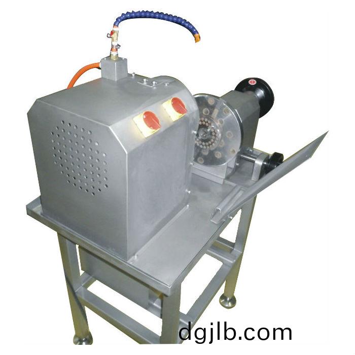 MDJ絞肉(rou)機(ji)磨(mo)刀(dao)機 MDJ絞(jiao)肉(rou)機(ji)磨刀機(ji)