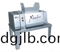 NH2000嫰化(hua)機(ji)