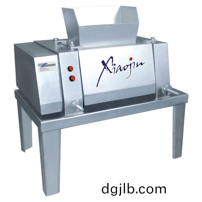 NH2000嫰化(hua)機(ji) NH2000嫰(nen)化(hua)機(ji)