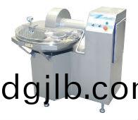 ZBG40高速(su)斬(zhan)拌(ban)機(ji)