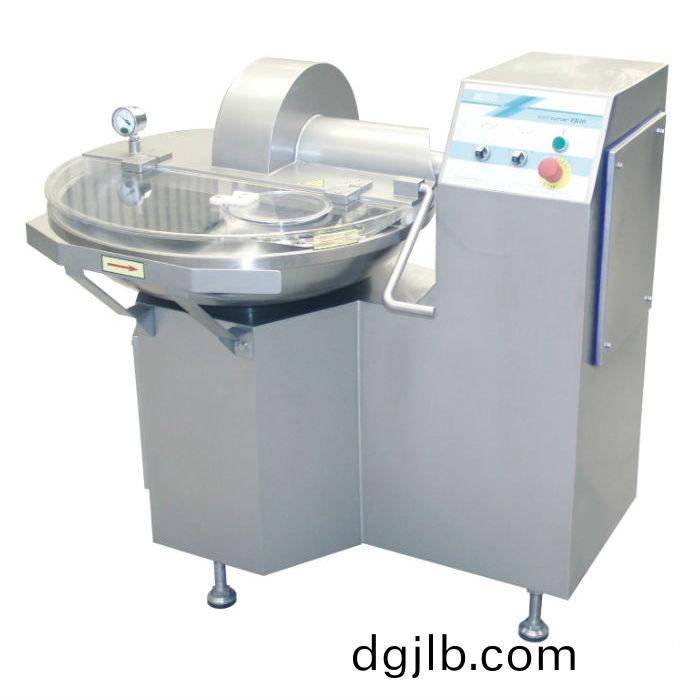 ZBG40高(gao)速斬(zhan)拌(ban)機 ZBG40高速斬拌(ban)機