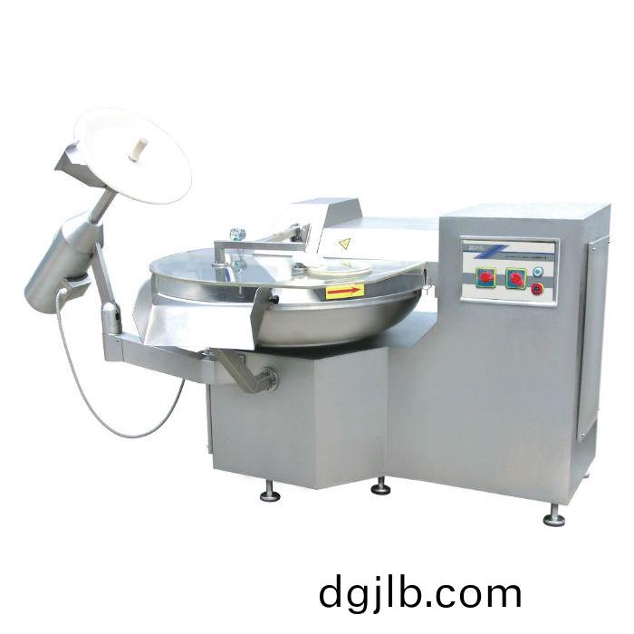 ZBG80II高速斬拌機 ZBG80II高(gao)速斬(zhan)拌(ban)機