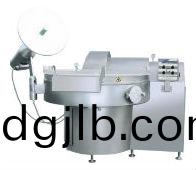 ZBZ125真(zhen)空(kong)斬(zhan)拌(ban)機(ji)