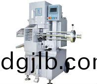 DKJL k4II機械鋁絲雙(shuang)卡打(da)卡(ka)機