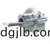 QP6590切片機(ji)（砍排(pai)機(ji)）