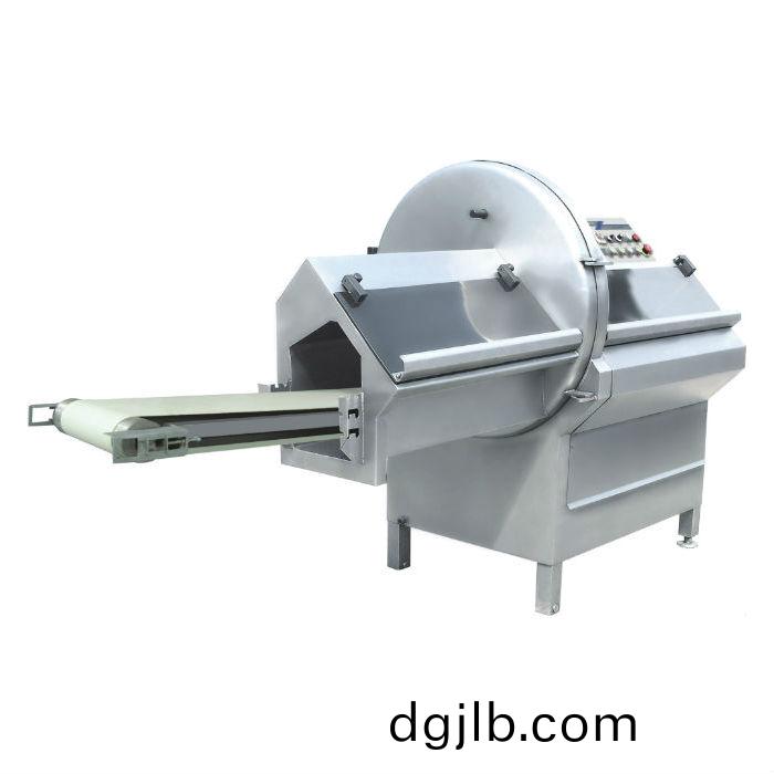 QP6590切(qie)片機(砍排(pai)機(ji)) QP6590切(qie)片機(ji)(砍排(pai)機(ji))