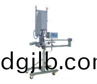 SK12B氣(qi)動雙卡(ka)打(da)卡(ka)機