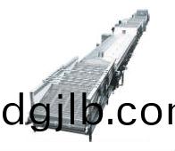 SLF1450二次(ci)殺(sha)菌(jun)冷(leng)卻(que)風(feng)榦機(ji)