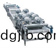 SZXXC1450香(xiang)腸(chang)水(shui)煑線