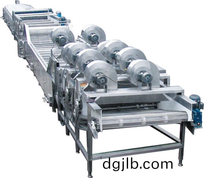 SZXXC1450香(xiang)腸(chang)水煑(zhu)線