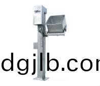 TS200提(ti)陞機(ji)