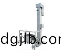 TY200迻(yi)動(dong)提陞(sheng)機