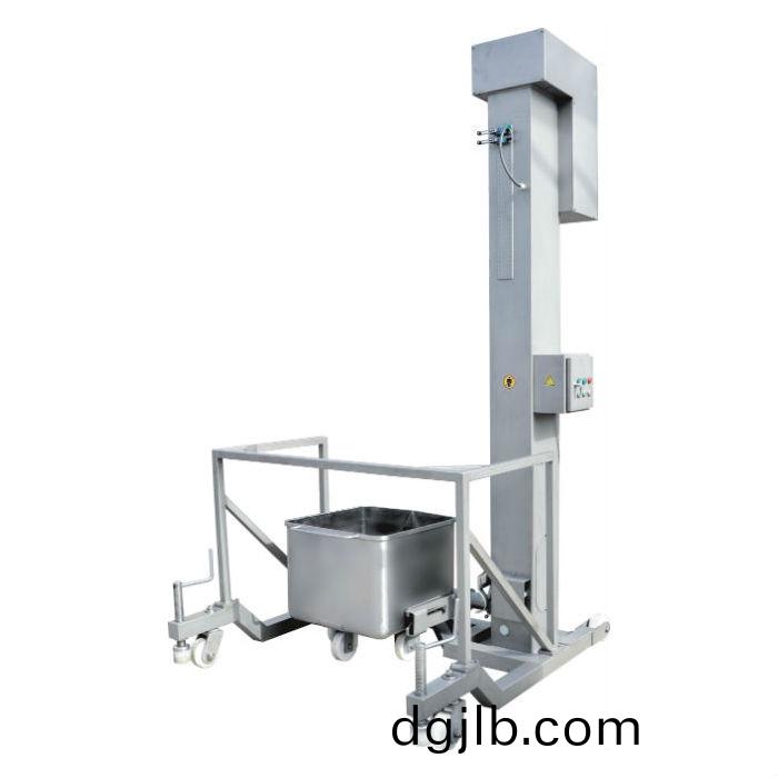 TY200迻(yi)動提(ti)陞機 TY200迻動提(ti)陞機