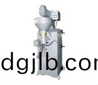 WZ180丸(wan)子(zi)機