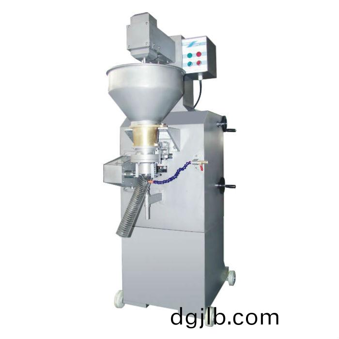 WZ180丸(wan)子機 WZ180丸(wan)子機(ji)