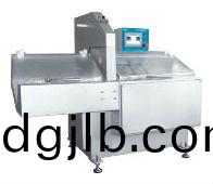 QP6095切(qie)片機(ji)