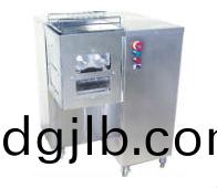 QSX800II鮮(xian)肉切絲機(ji)