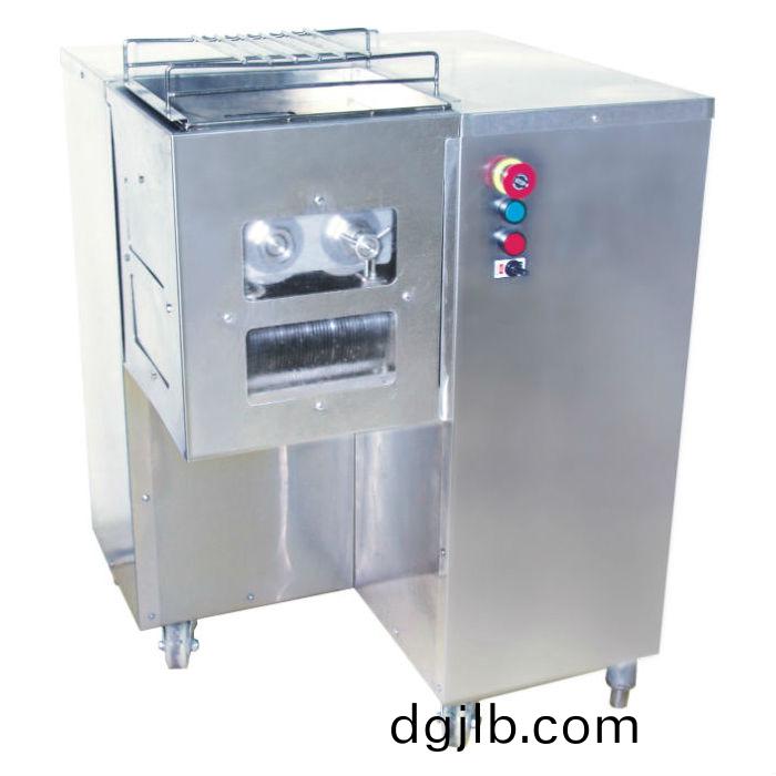 QSX800II鮮(xian)肉切絲(si)機(ji) QSX800II鮮肉切(qie)絲機