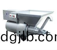 RHJ乳(ru)化機(ji)