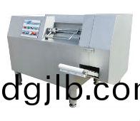 QD5120切(qie)丁機(ji)