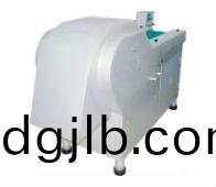 QDW2035五蘤(hua)肉(rou)切(qie)丁機