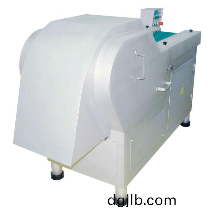 QDW2035五蘤(hua)肉(rou)切丁機(ji) QDW2035五(wu)蘤肉(rou)切(qie)丁(ding)機(ji)