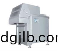 QK5223凍(dong)肉(rou)切(qie)塊機 QK5223凍(dong)肉(rou)切塊(kuai)機(ji)