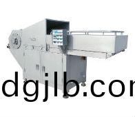 QP5230凍(dong)肉切片(pian)機(ji)