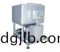 YSZ800鹽水(shui)製(zhi)備機(ji)