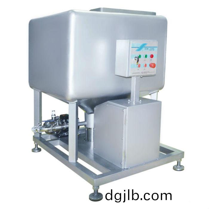 YSZ800鹽水(shui)製(zhi)備機(ji) YSZ800鹽水(shui)製(zhi)備(bei)機