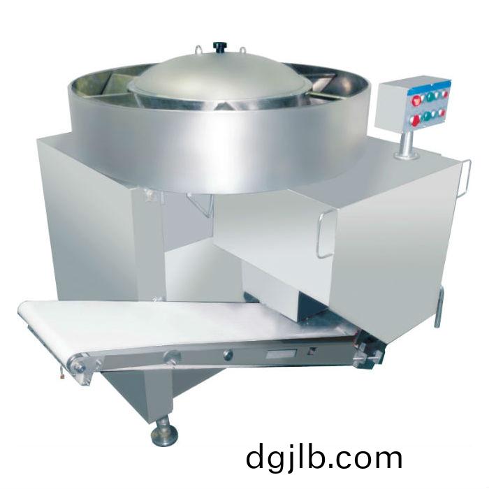 QD1000凍肉切(qie)丁機(ji) QD1000凍肉(rou)切丁機(ji)