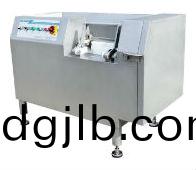 QD4095切(qie)丁機(ji)