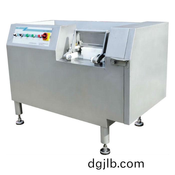 QD4095切(qie)丁機 QD4095切(qie)丁(ding)機(ji)