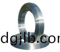 鋁(lv)絲盤絲(si)