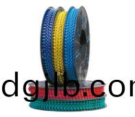 長城(cheng)卡釦(kou)