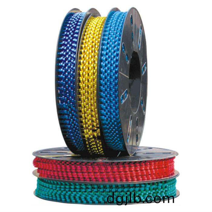 長(zhang)城卡(ka)釦(kou)